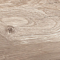 741865 Wooden Almond Nat 26,5x180 Casa Dolce Casa