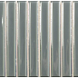128699 Sweet Bars Mineral Grey 12,5x25 WOW