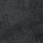 100348280 Xlight Nero Velluto Polished 120х270 Urbatek