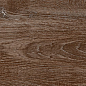 68019 Othello Brown Matt Ret 20x120 Cerdomus фото в миниатюре 4