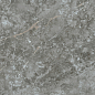 SG649122R Риальто Нобиле серый темный лаппатированный обрезной 60x60 Kerama Marazzi