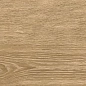 610010002705 Wine Oak Chardonnay Ret 20x160 Atlas Concorde Russia