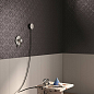 I006 VICTORIA TURUOISE LIST 3x40 Marca Corona