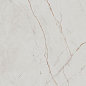 CR6018-A Valencia Silver Grey Carving 60x60 Arcadia Ceramica фото в миниатюре 10