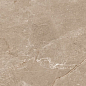 Lambert Brown Carving 60x120 Ocean-Ceramic