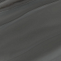 60120ANG25HG Angel Agate Graphite суперполированный 600x1200x8 LCM