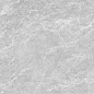010100001573 Нова серый низ 03 25x40 Gracia Ceramica