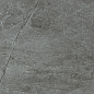 Wells Ash Rec 33.3x100 Pamesa