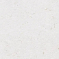 R0002307 Botanical Lino Rect. 30x90 Ibero фото в миниатюре 7