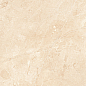 MA02 Light Beige неполированный 60x120 Ametis by Estima