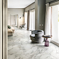 Fabula MARAZZI Italy