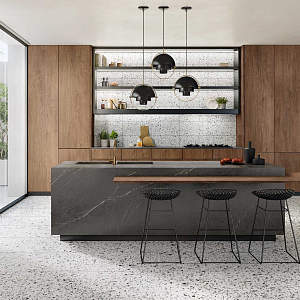 Terrazzotech Casalgrande Padana