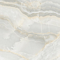 Stubay Onyx Crema PGVT 60x120 Casati Ceramica