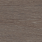 KW03 Kraft Wood Wenge Структурированный Рект. 19,4x120x9 Estima фото в миниатюре 2