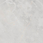 LC205 Flurry Pearl Lapato Carving 60x120 PrimaVera