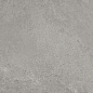 39216 Chicago Road NT/60X120X0,9/C/R 60x120 Peronda фото в миниатюре 17