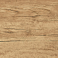 GP1560CHL31 Chalet Bronze матовый 151x602 New Trend