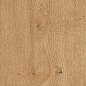 AHHB Rever Wheat Matt RT 20х120 Caesar