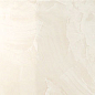 5N3C Marvel Champagne Onyx 30x60 Atlas Concorde