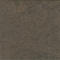 SG954900N Эль-Реаль коричневый 30x30 Kerama Marazzi