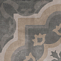 PCL03 patchwork classic 03 20x20 Sant Agostino