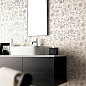 Black&White MARAZZI Italy