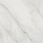 13097TR Буонарроти белый матовый обрезной 30x89,5x0,9 Kerama Marazzi