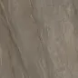 GFU6060CLP44R Calipso матовый карвинг 600x600x9 Alma Ceramica (Уралкерамика) фото в миниатюре 8