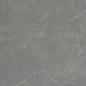 Pulpis Prime Dark Grey Parlak Nano Rectified 120x240 Kutahya Seramik