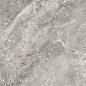 Balmoral Grey Rectificado 40х120 Baldocer