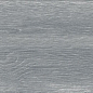 SWEET ANTRACITA 20*120 New Tiles