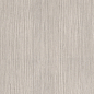774867 Nature Mood Plank 04 Comfort 6mm 120x240 Casa Dolce Casa