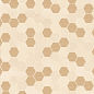 Bella light 03 Декор 25х60 Gracia Ceramica