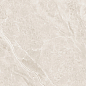 Lumina Umber Satin 60x120 Staro фото в миниатюре