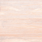 Travertino Light Beige 80x80 ZERDE TILE