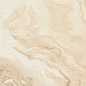 NA01 Инарто Бежевый Лаппатированный Рект. 60x120x9 Ametis by Estima фото в миниатюре 7