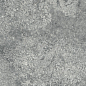 610010002964 F.d.M.Quark Persian Grey Matt Rett 60x120 Atlas Concorde Russia