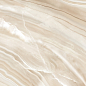 GP40VEI11L Venice Beige лаппатированная 600*600*9 New Trend