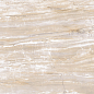 FT3INR11 Interni Beige 410*410 AltaCera