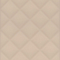11137R Тропикаль бежевый структура обрезной 30х60 Kerama Marazzi
