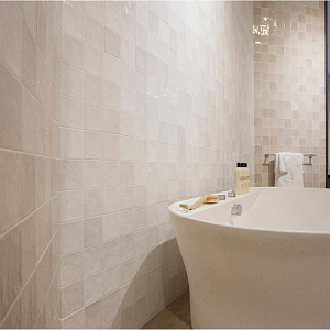Ronda Porcelanosa