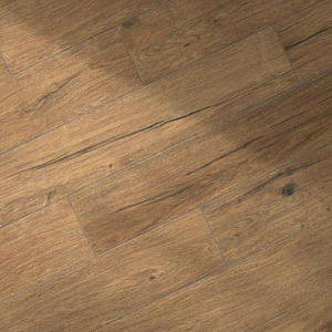 CraftWood Vitra
