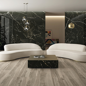 Portloren TAU Ceramica