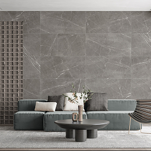 Encanto Global Tile