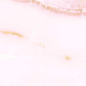 Rosa Onice Granoland