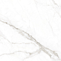 41723 Lumiere White NT/60X120X0,9/C/R 60x120 Peronda фото в миниатюре 11