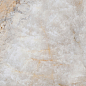Lumino Crystarich 60х120 Simpolo Ceramics