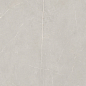 NL02 Nolana Light Grey Полированный Рект. 60x60x10 Estima