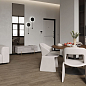 K948009R0001LPEB Navona Natural серо-коричневый структурный 19.7x119.7 Laparet