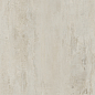 K-2010/MR Elevator Beige 600x600x9 Kerranova